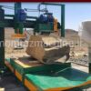 تعمیرات دستگاه سنگ