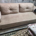 مبل هفت نفره