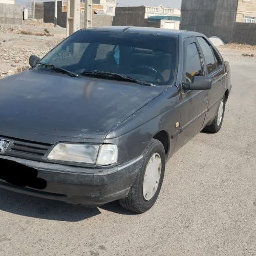 فروش فوری