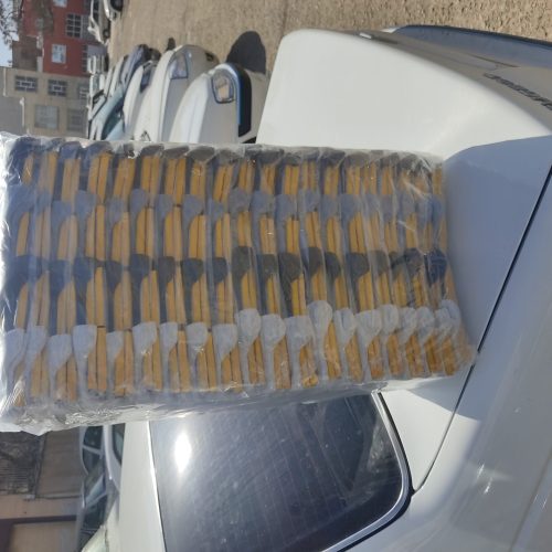 جوراب عمده