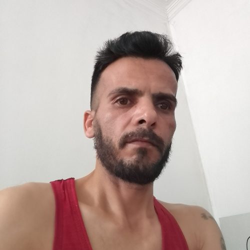 بنده صافکار ماهر هستم