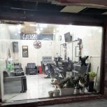 فروش مغازه