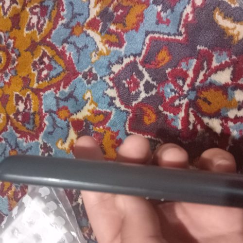 گوشی نوکیا150