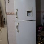 یخچال فریزر