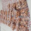 فلافل اصل اهواز