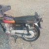 موتور 150 مدل 96