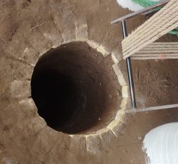 چاکن محمد عرفان