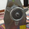 چرخ مینروال اصل ایتالیاسایز42