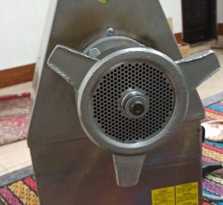 چرخ مینروال اصل ایتالیاسایز42