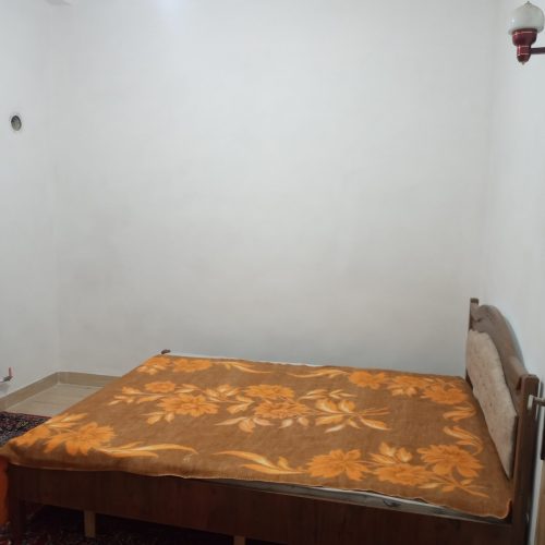 اجاره روزانه سوئیت