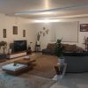 منزل دربست اپارتمانی طبقه دوم نوسازبرای ایام عید