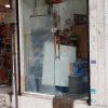 مغازه 8 متری پرستار