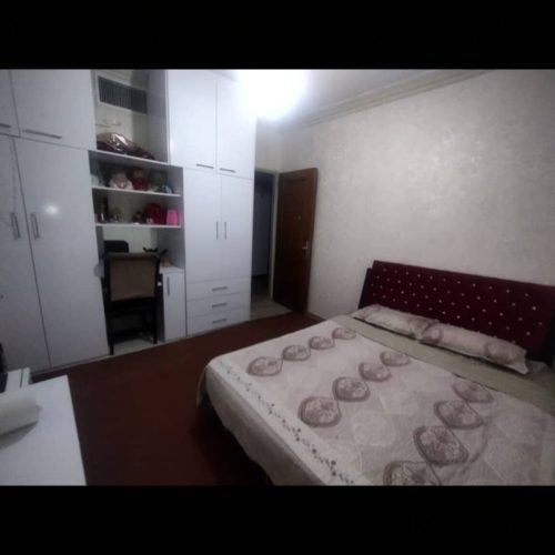 مشهد 143مترسیدرضی