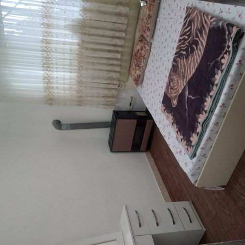 اجاره روزانه واحد سوئیت