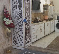 خانه ویلایی