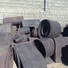 نوار نقاله تسمه نوارنقاله