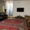 اجاره خونه رامسر