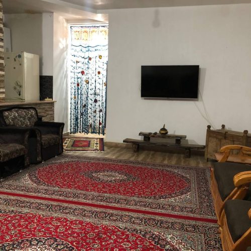 اجاره خونه رامسر