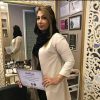 انواع لباس سایز لارج و ایکس لارج