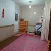خانه ی اجاره کوتاه مدت
