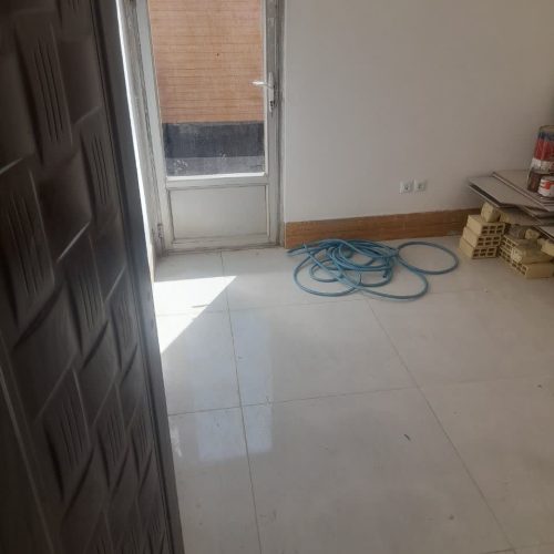 منزل اجاره خورزوق اسلام آباد