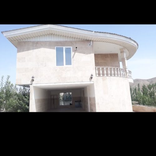 خریدوفروش ملک خودرابه مابسپارد