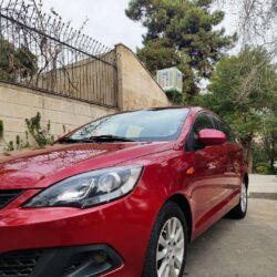 ام وی ام 315 در حد صفر واقعی