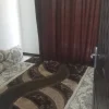 اجاره آرامش و تمیزی را ازما هدیه بگیریدویلا جنگلی