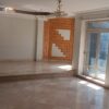 آپارتمان سه خواب مستردار 200 متری