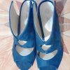 کفش مجلسی شیک سایز 36 و 37
