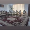 اجاره آرامش و تمیزی را ازما هدیه بگیریدویلا جنگلی