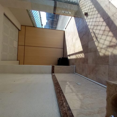 اجاره مغازه بر اصلی خیابان تهران