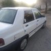 دوگانه سوزکارخونه مدل 93/12/24 اتاق جدید
