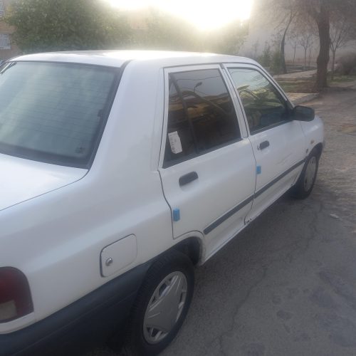 دوگانه سوزکارخونه مدل 93/12/24 اتاق جدید