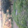فروش 900متر زمین در روستای پایین کولا