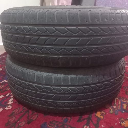 لاستیک ال 90 60درصد استفاده شده