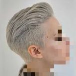آموزش کوتاهی