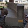 سیمانکاری دیوار چینی  با قیمت مناسب کیفیت بالا