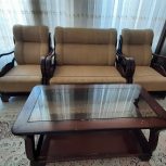 مبلمان 8 نفره