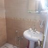 اجاره آپارتمان تمیز و شیک‌با‌ وسایل شیک و نو