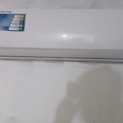 کولر  120000