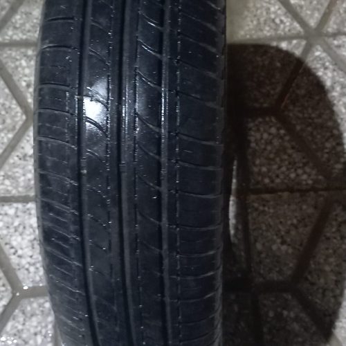 ستالاستیک پژو شماره 15 70الا80درصد تعافقی