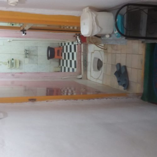 سوئیت و ویلا اجاره ای