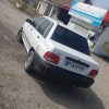 پراید131مدل 90 سمت شاگرد ضربه قیمت 152