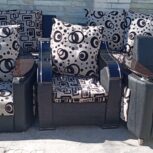 مبل درحد نو