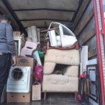 خدمات اسباب کشی وحمل ونقل کوثر بار تبریز بار اداری صنعتی تجاری