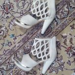 کفش مجلسی