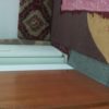سوئیت و ویلا اجاره ای