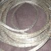 شلنگ دارای چراغ آل ای دی برای تابلوهای مغازه ها و…