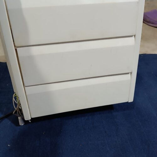 فن هواکش